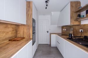 Photo 5- click for photo gallery